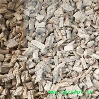 党参 统货 过0.2筛   低价销售  道地好货 产地 甘肃省图3