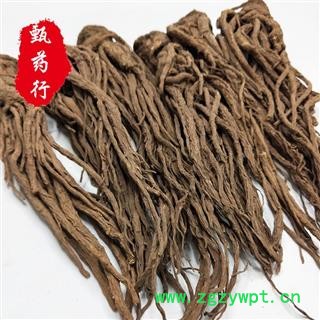 当归 当归未水洗大条选货无泥 1公斤不超15个 一手货源批发 产地甘肃 甄选药材行 为你真选好药材图4