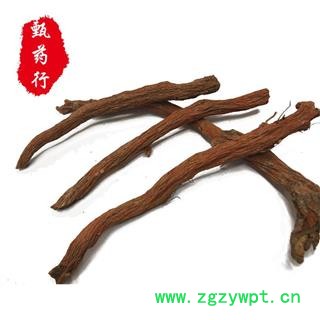 丹参 中江丹参一级 产地 四川省 1公斤装图3