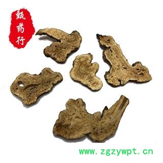 白术 川白术统货 一手货源批发 产地四川  1公斤装图2