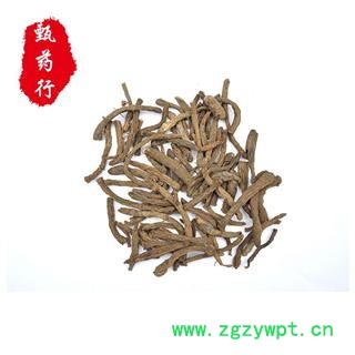 仙茅 云南仙茅统货 产地 云南省 1公斤装图2