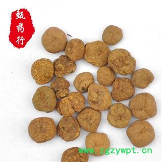 延胡索 （元胡）统货 产地 浙江省 1公斤装图2