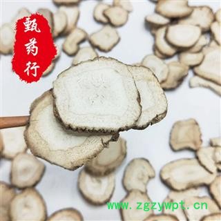 白芷 川白芷大选片 一手货源批发 产地四川 甄选药材行图4