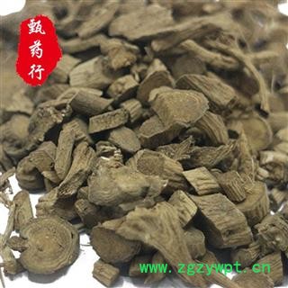 牛膝 川牛膝甜牛膝统片 产地 四川省 1公斤装图2