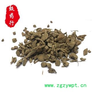 牛膝 川牛膝甜牛膝统片 产地 四川省 1公斤装图3