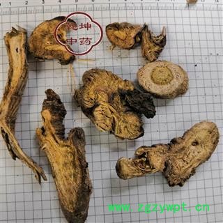 法罗海 优选好货 产地 四川省 批发各种中药材 【诚信经营 品种齐全】图2