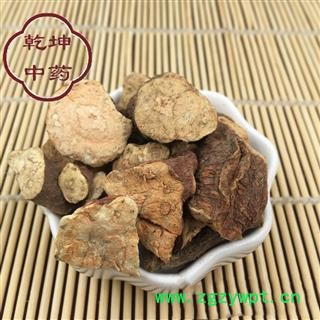 何首乌 好统  统块 产地 四川省【品种齐全 诚信经营】图2