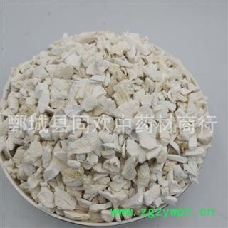 【土龙骨颗粒】@【同欢药材】中药材批发供应  规格齐全 量大从优  产地 甘肃省图3