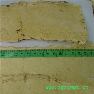 黄芪 特大片 特大压片 产地 甘肃省图2