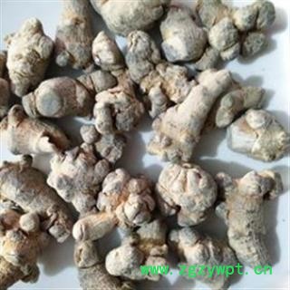 三七 三七120头三七120头水洗标准货纯干滑头三七 产地 云南省图2