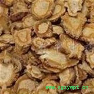 防风 选货大片防风  选装 产地 安徽省图3