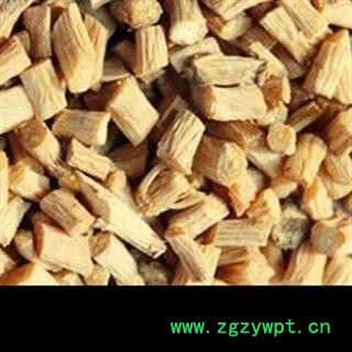 怀牛膝 牛膝 大选怀牛膝头肥粒0.6筛以上 大个 地道无硫  产地 河南省图2