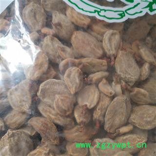 安祁名药碧桃干 桃奴图3