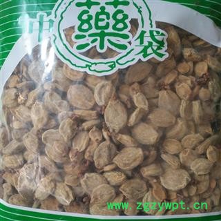 安祁名药碧桃干 桃奴图2