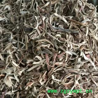 安祁名药青皮 青皮丝图2