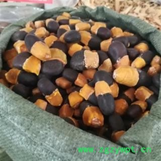 安祁名药天然缅茄  马牙果图2