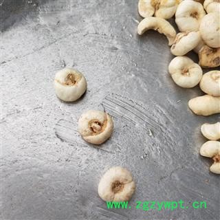 平贝母 选装平贝 平贝母 大平贝 贝母 产地 吉林省图3