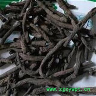 仙茅 进口仙茅统货 道地好药 产地 海外图2