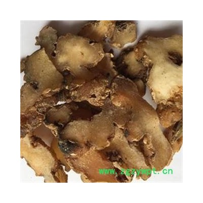 黄精 统货 道地良药  味道甜不掺苦黄精 产地 湖南省