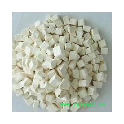 粉葛 统丁 道地好药  产地 广西壮族自治区