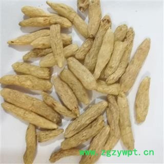 川麦冬 含量达标 无硫货  道地良药    大统货 产地 四川省图2