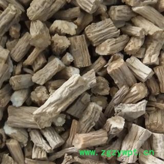 党参 党参寸节0.5 过0.4筛 低价销售 限时优惠 质量好 假一赔十 产地 甘肃省图2