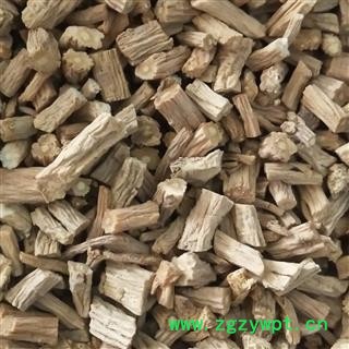 党参 党参寸节0.5 过0.4筛 低价销售 限时优惠 质量好 假一赔十 产地 甘肃省图3