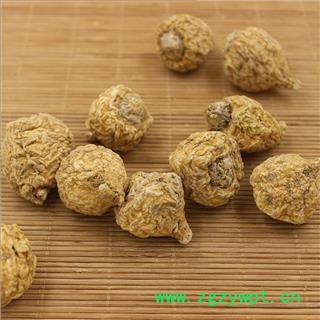 玛卡 云南黄玛咖大个 产地 云南省图2