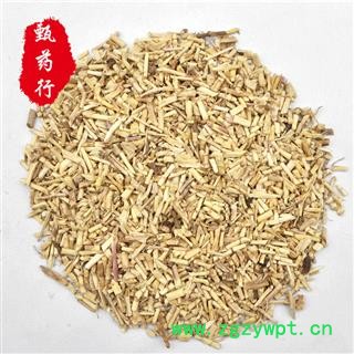 白茅根 统段 产地 河北省 1公斤装图2