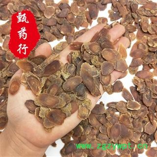 红参 无糖红参小片味道浓口感好高丽参加工工艺 一手货源批发 产地吉林 甄选药材行甄药行图3