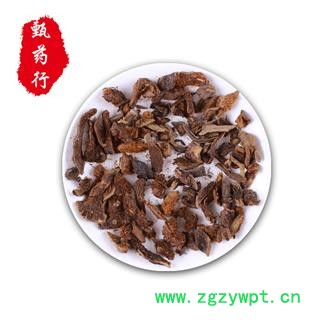 骨碎补 统段 产地 四川省 1公斤装图3