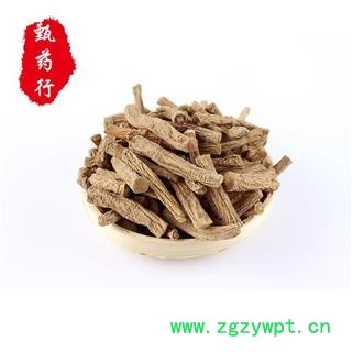 党参 无硫寸节选货0.7-0.9 一手货源批发产地直销1公斤起 产地甘肃 甄选药材行 为你真选好药材图3