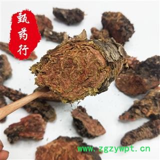 红景天 大花红景天野生 带皮选货 一手货源批发 产地四川 甄选药材行图4