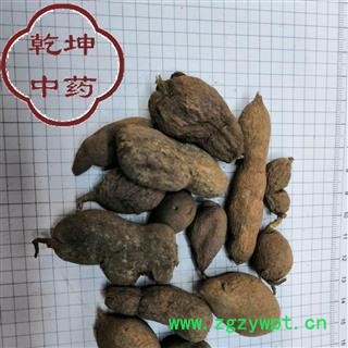 金果榄 （地苦胆）统货 产地 四川省图2