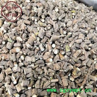 柴胡 选货柴胡  无硫 藏柴胡 高含量 产地 甘肃省【品种齐全 诚信经营】图2