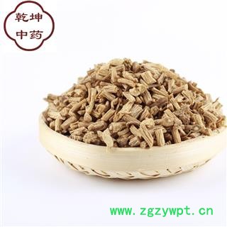 党参中节，无硫加工  甘肃产 白条党参  包药检 中药材批发 规格齐全图2