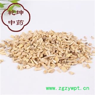 白茅根 统货 高含量 产地 河北省【诚信经营 品种齐全】图2