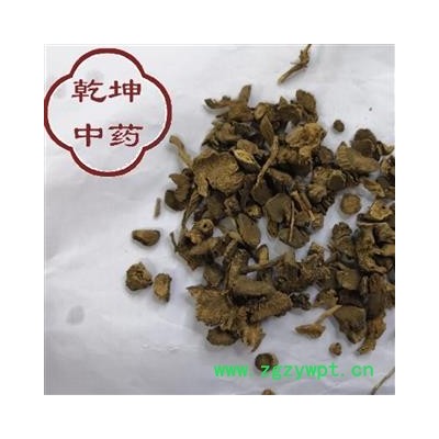 川牛膝 统货，麻牛膝 产地 四川省【品种齐全 诚信经营】