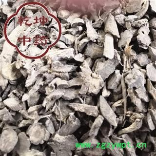 川牛膝 统货，麻牛膝 产地 四川省【品种齐全 诚信经营】图3