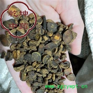 延胡索 延胡索 ，延胡索，高含量 产地 陕西省【诚信经营 品种齐全】图2