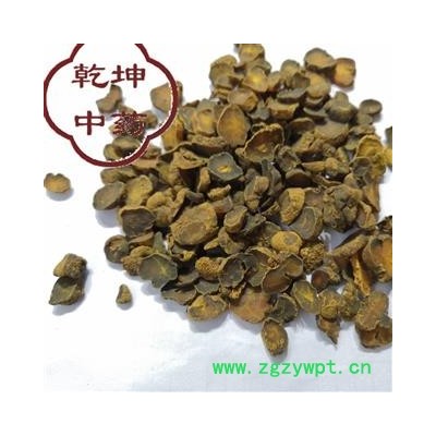 延胡索 延胡索 ，延胡索，高含量 产地 陕西省【诚信经营 品种齐全】