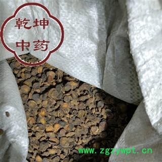延胡索 延胡索 ，延胡索，高含量 产地 陕西省【诚信经营 品种齐全】图3
