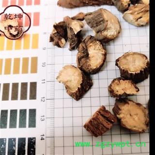 丹参 丹参 山东丹参 大选节 无硫加工  产地 山东省【品种齐全 诚信经营】图2