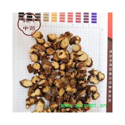 丹参 丹参 山东丹参 大选节 无硫加工  产地 山东省【品种齐全 诚信经营】