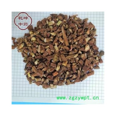 丹参 山东丹参  小选 无硫加工  性价比极高 【诚信经营 品种齐全】