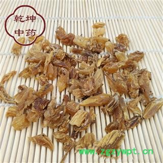 天冬 无硫小统货  包含量 产地 广西壮族自治区【品种齐全 诚信经营】图2