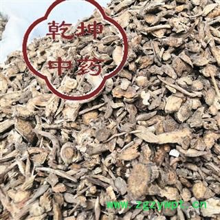 芦竹根 统 产地 四川省【品种齐全 诚信经营】图3