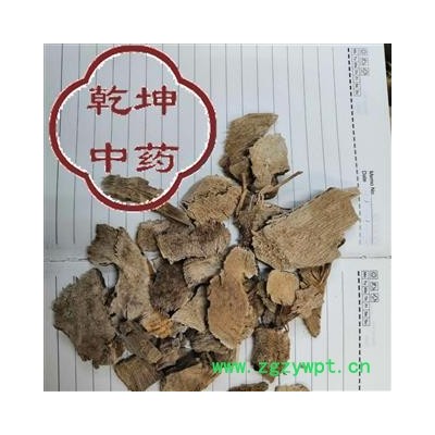 芦竹根 统 产地 四川省【品种齐全 诚信经营】