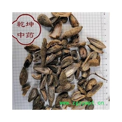 郁金 广郁金   好统货 产地 广西壮族自治区【品种齐全 诚信经营】