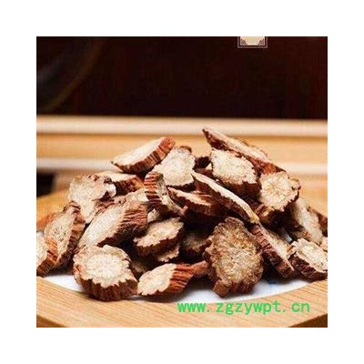 丹参 选片 泡茶丹参 产地 山东省  产地直销 重在质量